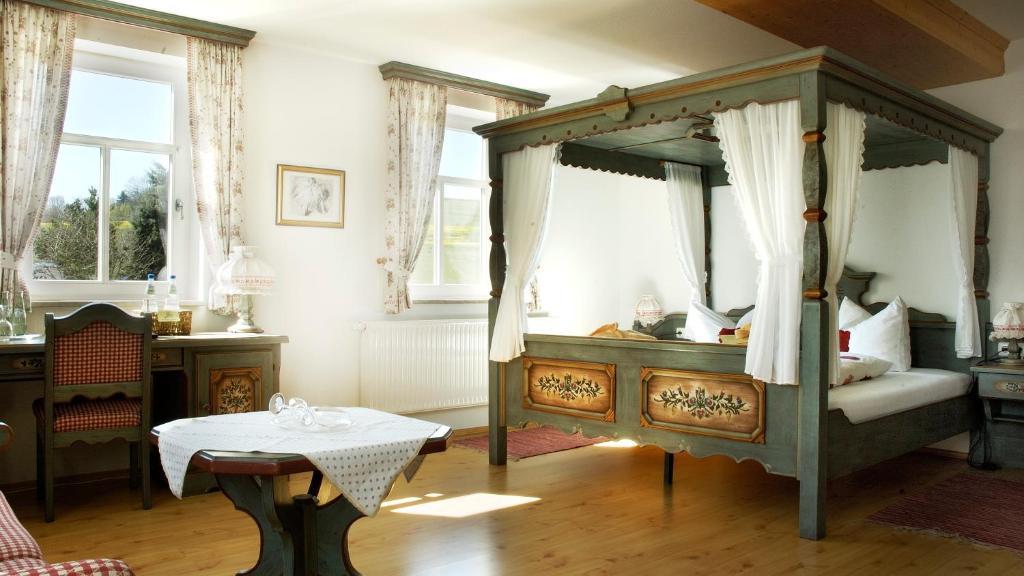 Hammermuehle Hotel & Gesundheitsresort Stadtroda Chambre photo